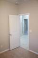 855 Sycamore Way - Photo 36