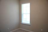 855 Sycamore Way - Photo 37