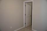 855 Sycamore Way - Photo 38