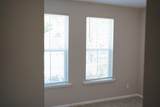 855 Sycamore Way - Photo 40