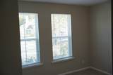 855 Sycamore Way - Photo 41