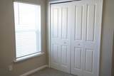 855 Sycamore Way - Photo 42