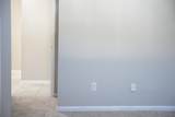 855 Sycamore Way - Photo 43