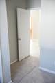 855 Sycamore Way - Photo 44