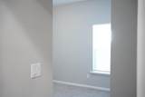 855 Sycamore Way - Photo 45
