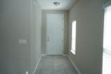 855 Sycamore Way - Photo 46