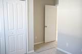 855 Sycamore Way - Photo 47