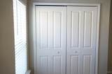 855 Sycamore Way - Photo 48