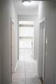 855 Sycamore Way - Photo 49