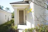 855 Sycamore Way - Photo 5