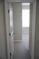 855 Sycamore Way - Photo 50