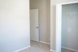 855 Sycamore Way - Photo 51