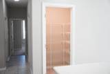 855 Sycamore Way - Photo 53
