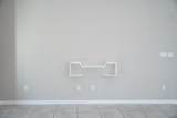 855 Sycamore Way - Photo 54