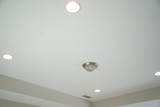 855 Sycamore Way - Photo 55