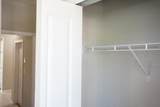 855 Sycamore Way - Photo 58