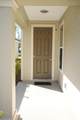 855 Sycamore Way - Photo 6