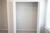 855 Sycamore Way - Photo 62