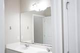 855 Sycamore Way - Photo 64