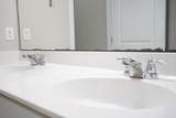 855 Sycamore Way - Photo 65