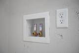 855 Sycamore Way - Photo 68