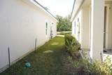 855 Sycamore Way - Photo 7