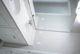 855 Sycamore Way - Photo 71