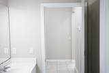 855 Sycamore Way - Photo 72