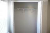 855 Sycamore Way - Photo 74