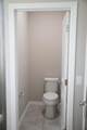 855 Sycamore Way - Photo 76