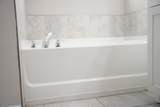 855 Sycamore Way - Photo 78
