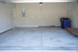 855 Sycamore Way - Photo 80