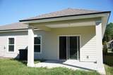 855 Sycamore Way - Photo 9