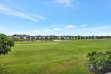 187 Normandy D - Photo 5