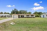 7408 Santa Rosa Parkway - Photo 1