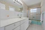 7408 Santa Rosa Parkway - Photo 10