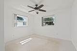 7408 Santa Rosa Parkway - Photo 11