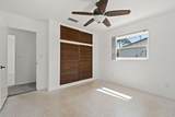 7408 Santa Rosa Parkway - Photo 12