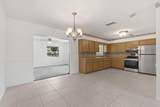 7408 Santa Rosa Parkway - Photo 13