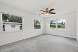 7408 Santa Rosa Parkway - Photo 14