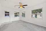 7408 Santa Rosa Parkway - Photo 15