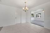 7408 Santa Rosa Parkway - Photo 16