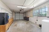 7408 Santa Rosa Parkway - Photo 17
