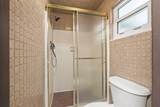 7408 Santa Rosa Parkway - Photo 19