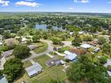 7408 Santa Rosa Parkway - Photo 2