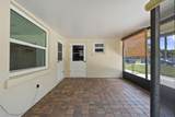 7408 Santa Rosa Parkway - Photo 20