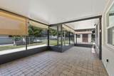 7408 Santa Rosa Parkway - Photo 21