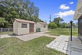 7408 Santa Rosa Parkway - Photo 22