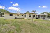 7408 Santa Rosa Parkway - Photo 23