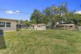 7408 Santa Rosa Parkway - Photo 24
